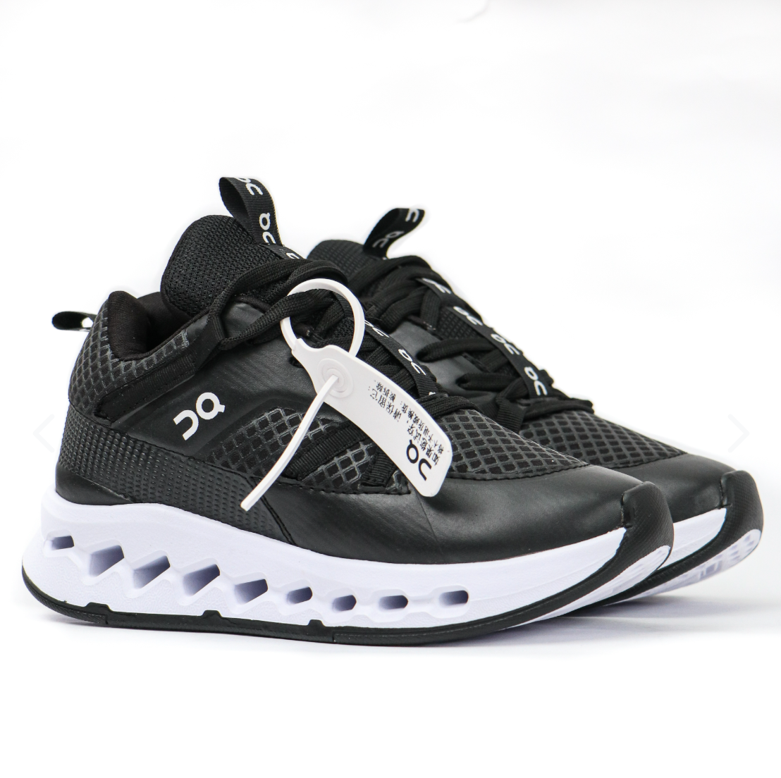 ON CLOUDSURFER 1 ON1 + OBSEQUIO