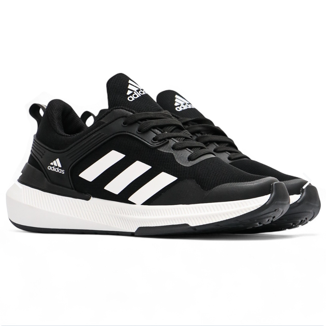 ADIDAS BOUNCE + MEDIAS GRATIS