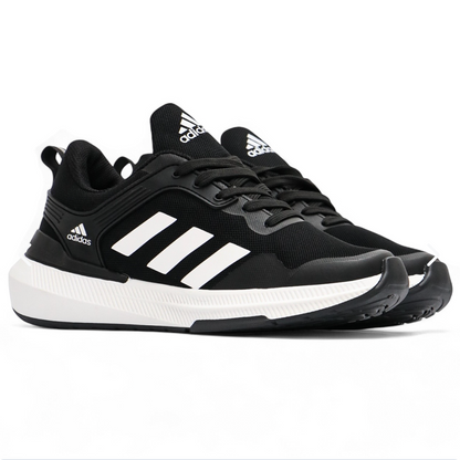 ADIDAS BOUNCE + MEDIAS GRATIS