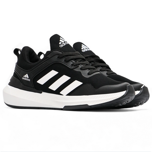 ADIDAS BOUNCE + MEDIAS GRATIS